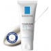 La Roche Posay Toleriane Sensitive Textura Rica 40 ml