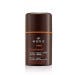 Nuxe Men Nuxellence Fluido Antiedad 50 ml