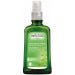 Weleda Aceite de Abedul para la Celulitis 100 ml