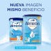 Almiron Advance 3 Leche Crecimiento 2x800 gr