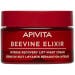 Apivita Beevine Elixir Crema Noche Lift Recuperacion Intensa 50 ml