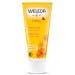 Weleda Crema Facial Bebe Calendula 50 ml