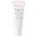 Avene Hydrance UV Emulsion Hidratante SPF30 Ligera 40 ml