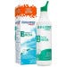 Rhinomer Fuerza 2 135 ml 33 GRATIS