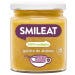 Smileat Tarrito de Guisito de Alubias 6m 100 Ecologico 230 gr