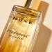 Nuxe Prodigieux Le Parfum 30 ml