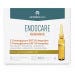 Endocare Radiance C Proteoglicanos SPF30 30 Ampollas