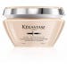 Kerastase Curl Manifesto Mascarilla Rizos 200 ml