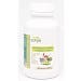 Sotya Cafe Verde Garcinia Chitosan Cromo 90 Capsulas