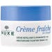 Nuxe Creme Fraiche de Beaute Crema Hidratante 50 ml