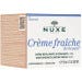 Nuxe Creme Fraiche de Beaute Crema Hidratante 50 ml