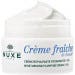 Nuxe Creme Fraiche de Beaute Crema Hidratante 50 ml