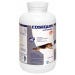 Cosequin Advance Condroprotector Perros MSM HA 250 Capsulas