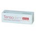 Tensoderm Scrub Exfoliante Facial 50 ml