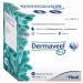 Heel Dermaveel Pro 30 Capsulas