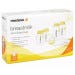 Medela Set de Recogida y Alimentacion