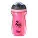 Tommee Tippee Taza Active Drinking 12m Rosa 260 ml