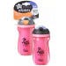 Tommee Tippee Taza Active Drinking 12m Rosa 260 ml