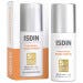 Isdin Fusion Water Magic Repair SPF50 50 ml