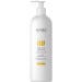 Babe Fluido Hidra Calm 500 ml