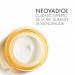 Vichy Neovadiol Post-Menopausia Crema Noche Reafirmante 50 ml