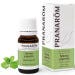 Pranarom Aceite Esencial de Menta Piperita 10 ml