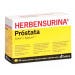 Herbensurina Prostata 60 Capsulas