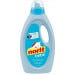 Norit Bebe Cuidado Delicado 1125 ml