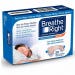 Breathe Right Tiras Nasales Grande 30 uds