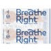 Breathe Right Tiras Nasales Grande 30 uds