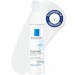 La Roche Posay Toleriane Dermallergo Fluido 40 ml