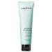 Galenic Purete Sublime Gel Limpiador 150 ml