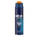 Gillette ProShield Maquinilla 3 Recambios Gel Afeitado Fusion5 ProGlide Sensitive Active Sport 170 ml