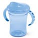 NUK Easy Learning CUP 6 meses Azul 250 ml