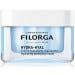 Filorga Hydra-Hyal Crema 50 ml