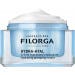 Filorga Hydra-Hyal Crema 50 ml