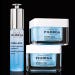 Filorga Hydra-Hyal Crema 50 ml