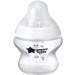 Tommee Tippee Biberon Natural Start 150 ml