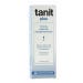 Tanit Plus Crema Despigmentante 15 ml