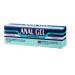 Lubrix Gel Anal Dr Jacques Waynberg 50 ml