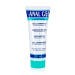 Lubrix Gel Anal Dr Jacques Waynberg 50 ml