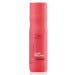 Wella Invigo Brilliance Spray Miracle BB 150 ml