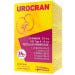 Plusquam Pharma Urocran 30 Capsulas