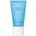 Avene Pediatril Crema Hidratante Cara y Cuerpo 50 ml