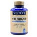 Sanon Valeriana 515 mg 225 Capsulas