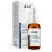 Skinfy Serum B3 Niacinamida Multifuncional Treatment 30 ml