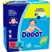 Dodot Toallitas Recambio 4x64 uds