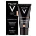 Vichy Dermablend Maquillaje Fluido Corrector 20 Vainilla 30 ml