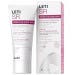 Leti SR Crema Antirojeces 40 ml