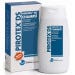 UniPharma Pirotex DS Champu Eliminacion de Caspa 200 ml